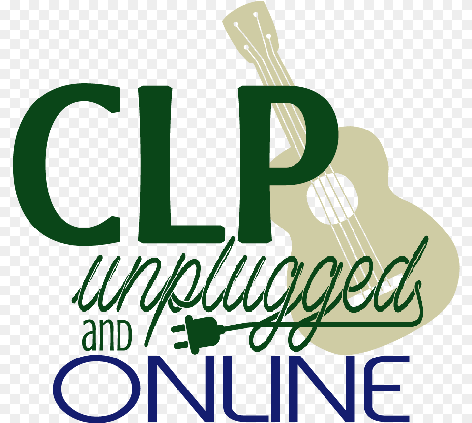 Clp News Cresson Lake Playhouse Language, Guitar, Musical Instrument, Person Free Transparent Png