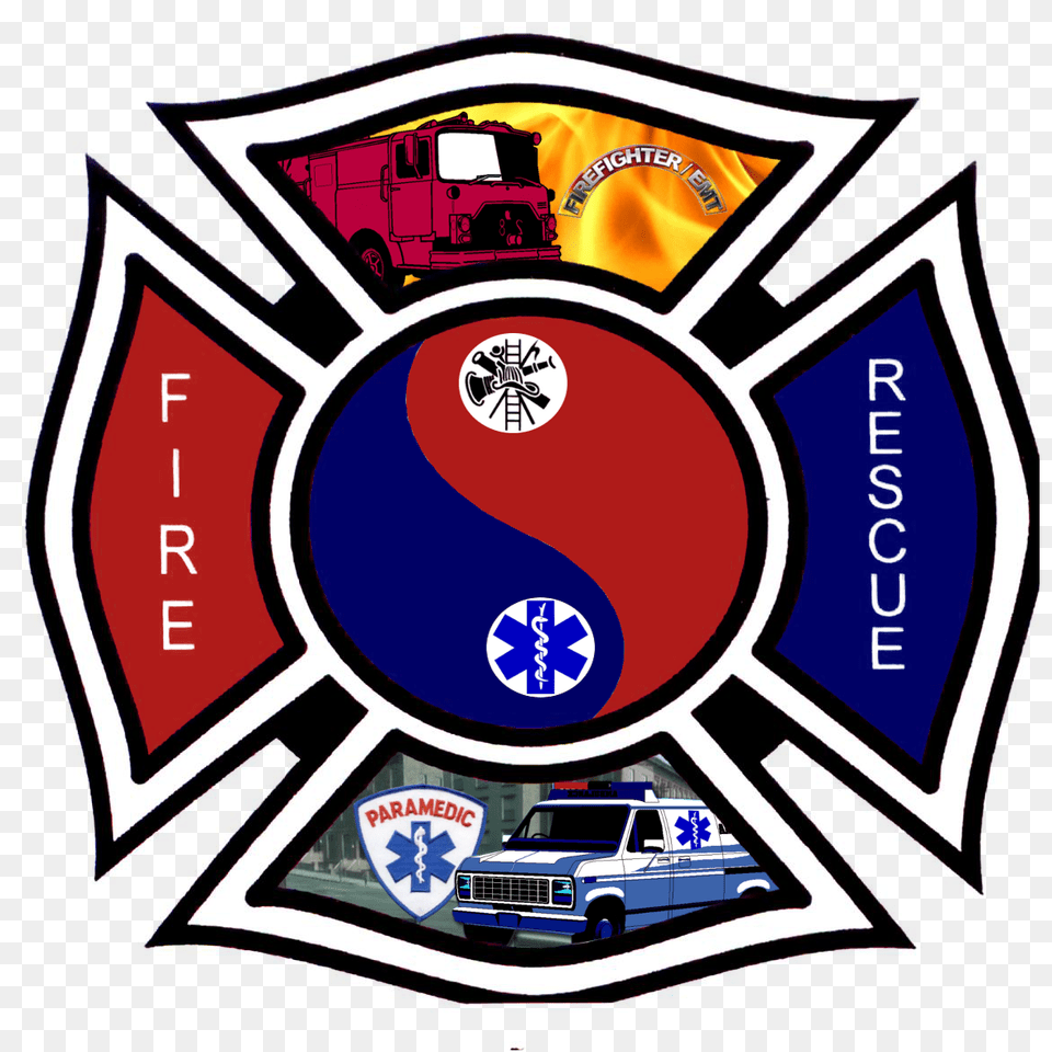 Clr Cross Free, Logo, Car, Transportation, Vehicle Png Image