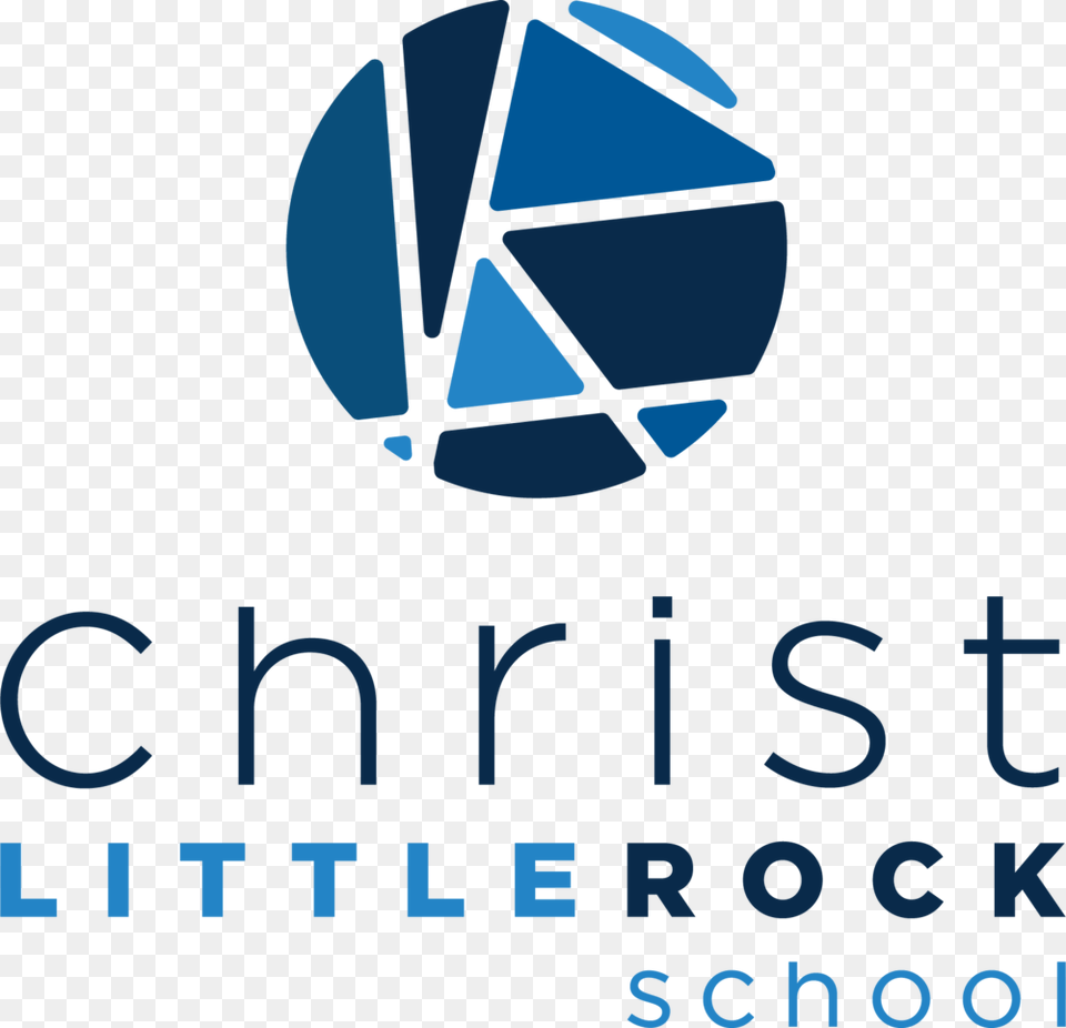 Clr Logos 2019 21 School Full Graphic Design, Sphere, Text, Logo Free Transparent Png