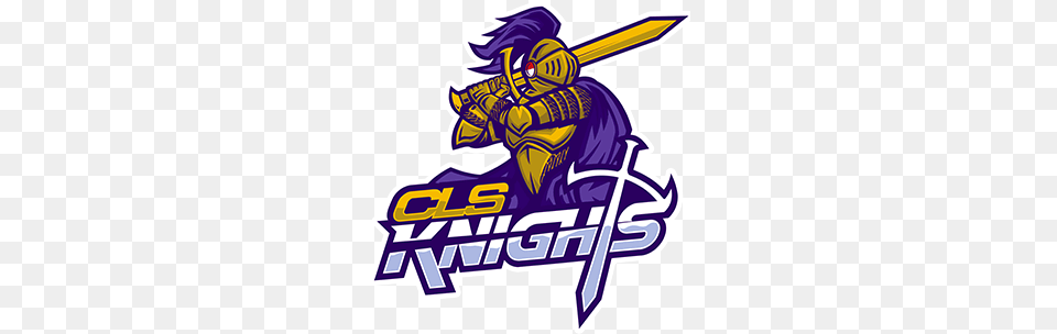 Cls Knights Indonesia Cls Knights Indonesia Logo, Animal, Bee, Insect, Invertebrate Free Transparent Png