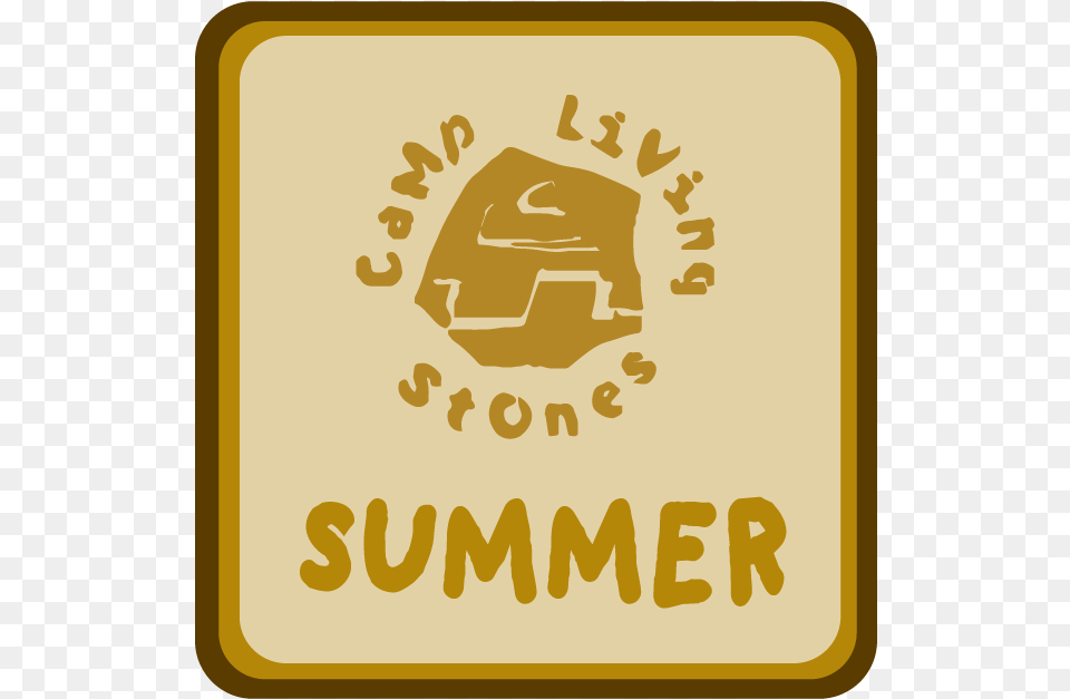 Cls Summer Icon Icon, Logo, Burger, Food, Architecture Png Image