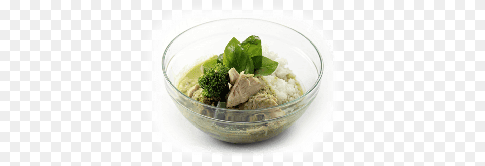 Clsicos Instagram, Bowl, Food, Produce Free Png