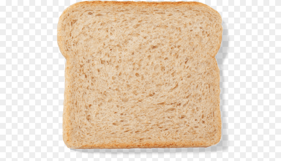 Club 100 Whole Wheat Loaf Whole Wheat Bread Transparent Sliced Bread, Food, Toast Png