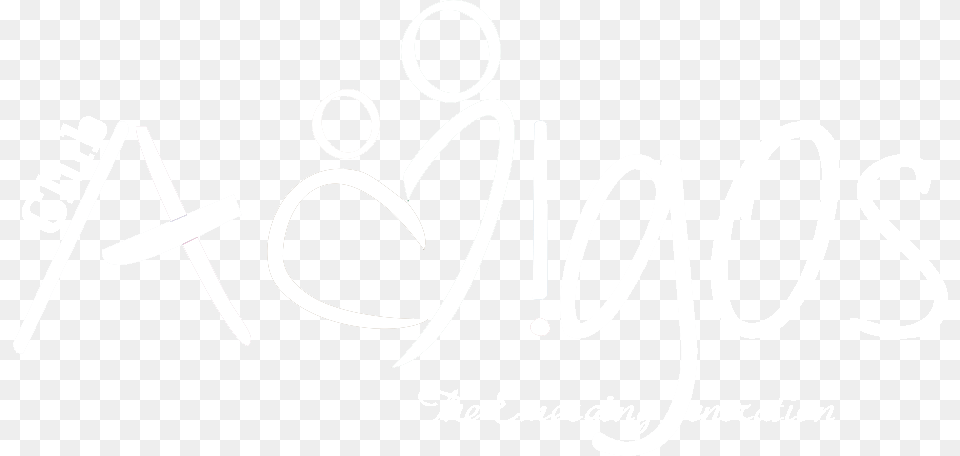 Club, Text, White Board Png