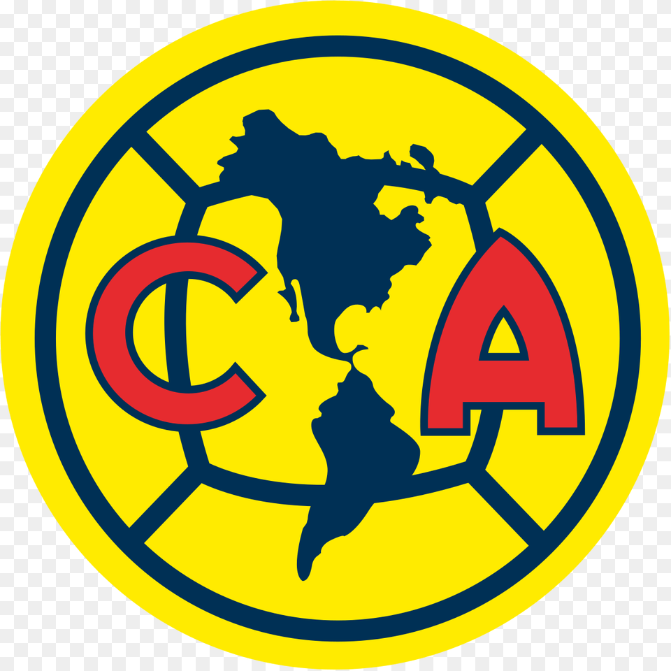 Club, Logo, Symbol Png
