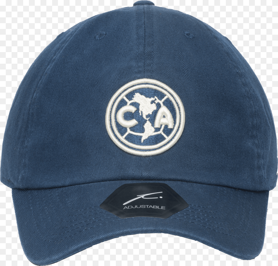 Club America Legend Classic Hat Club America, Baseball Cap, Cap, Clothing Png Image