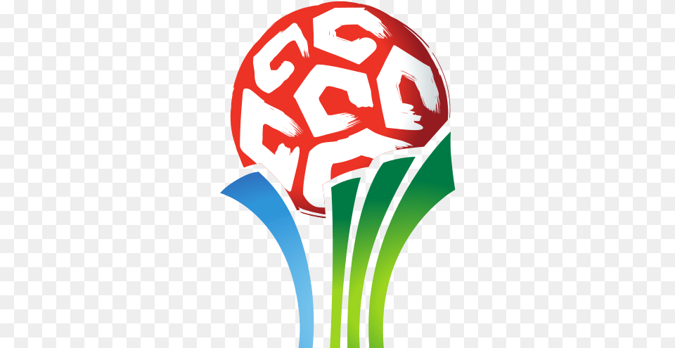 Club America Real Madrid 2015 Fifa Club World Cup, Sport, Ball, Soccer Ball, Football Free Transparent Png