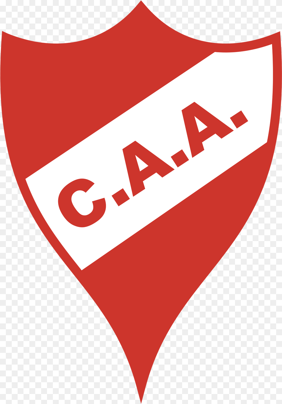 Club Atletico Avellaneda De Las Flores Logo Transparent, Armor Png Image