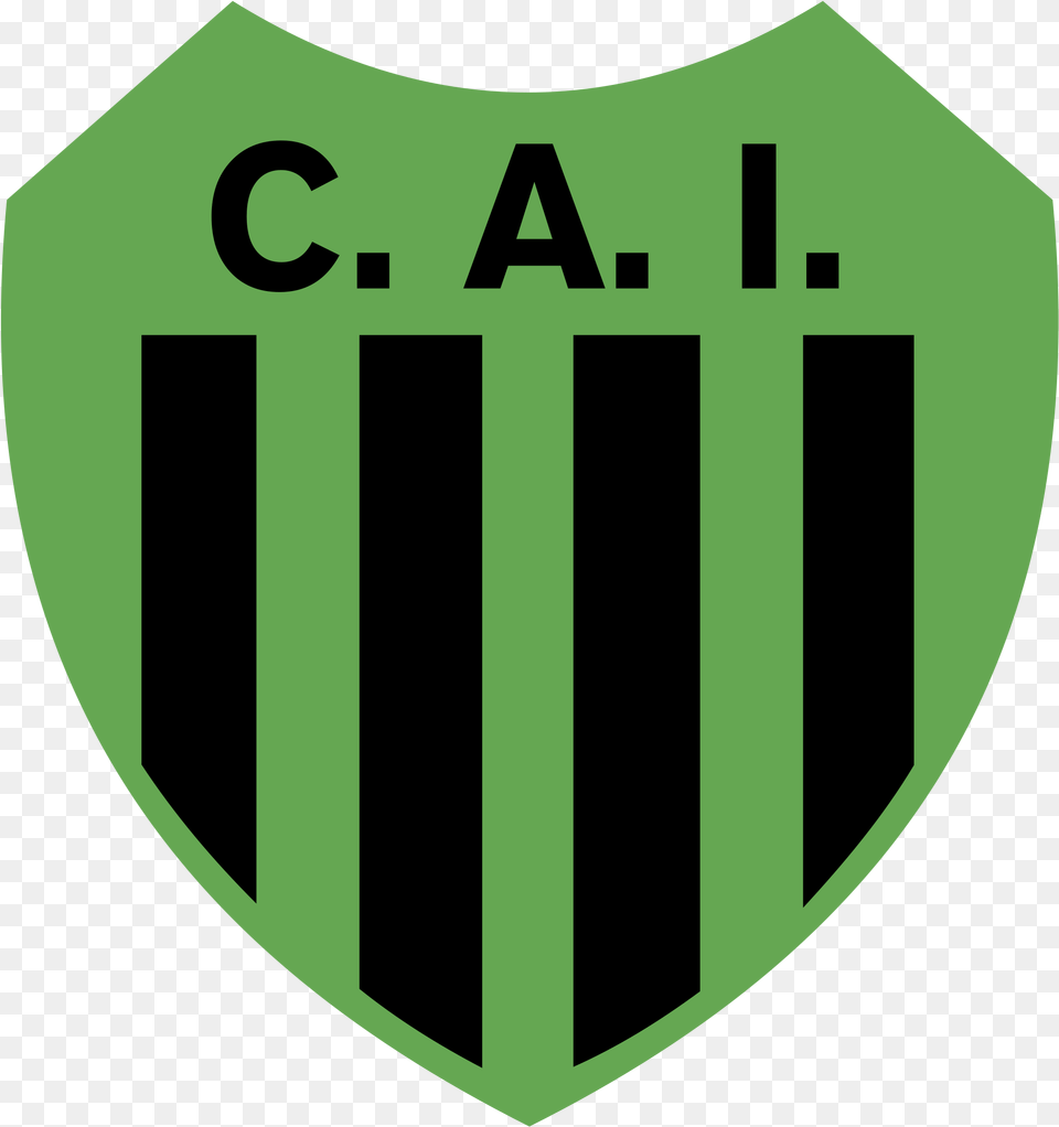 Club Atletico Independiente De Escobar Logo Transparent Comtors De La Barthe, Armor, Shield Free Png Download