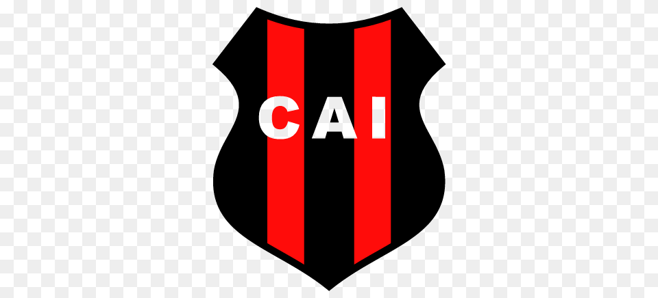 Club Atletico Independiente De Trelew Logos Firmenlogos, Armor, Shield Free Png
