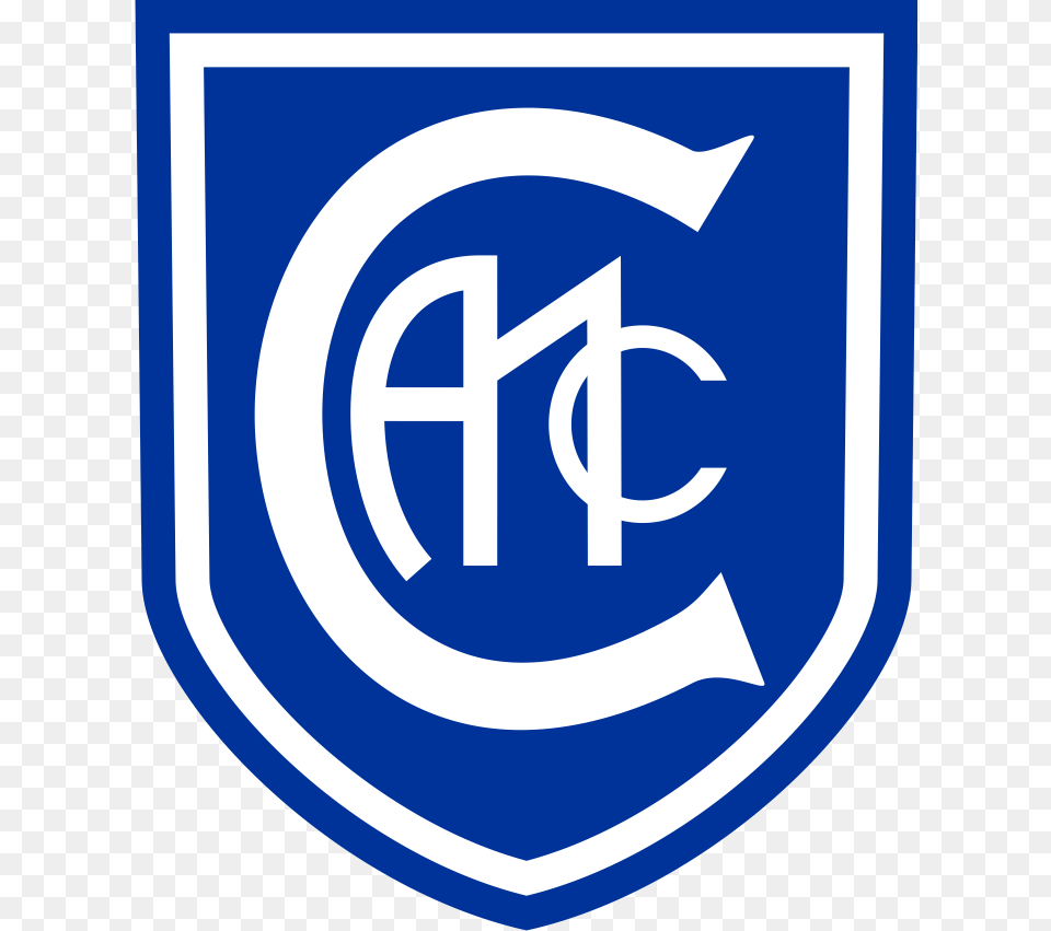 Club Atletico Mones Cazon, Logo Free Transparent Png