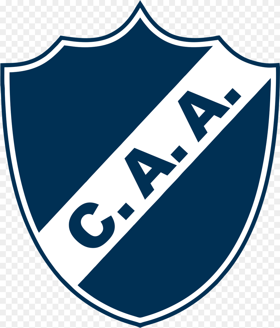 Club Atltico Alvarado, Armor, Shield, Logo, Blackboard Png Image