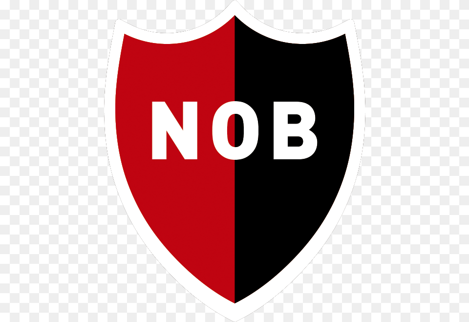 Club Atltico Newell39s Old Boys Newell39s Old Boys, Armor, Shield Free Transparent Png