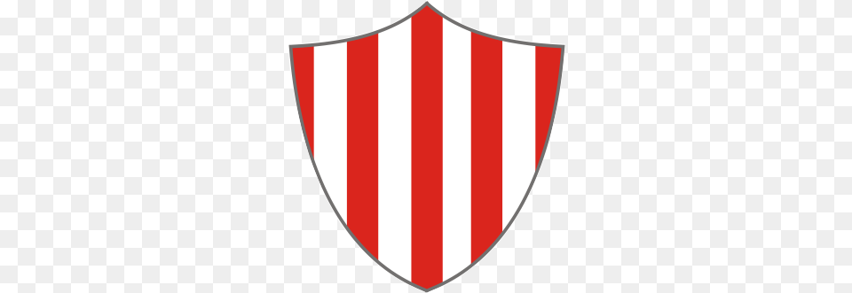 Club Banco Provincia Crest 1 Fc Bocholt, Armor, Shield, Flag Png