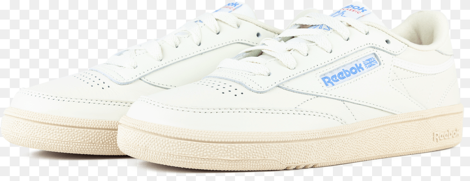 Club C85 Women39s Trainers Skate Shoe, Clothing, Footwear, Sneaker, Canvas Free Png Download