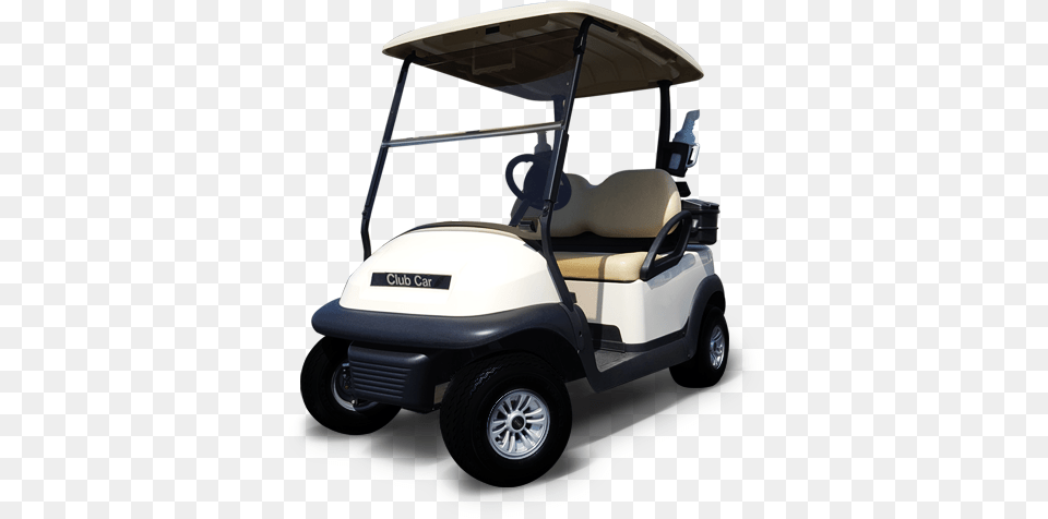 Club Car Golf Cart Parts Manuals U0026 Accessories By Model For Golf, Vehicle, Transportation, Golf Cart, Sport Png Image