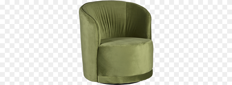 Club Chair, Furniture, Armchair Free Png