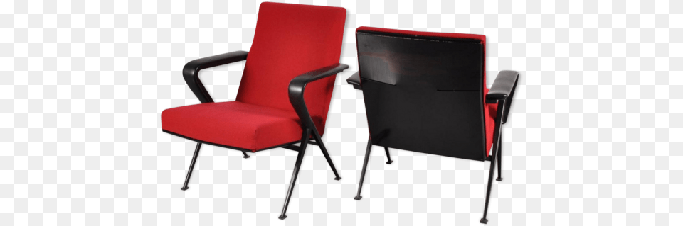 Club Chair, Furniture, Armchair Free Png Download