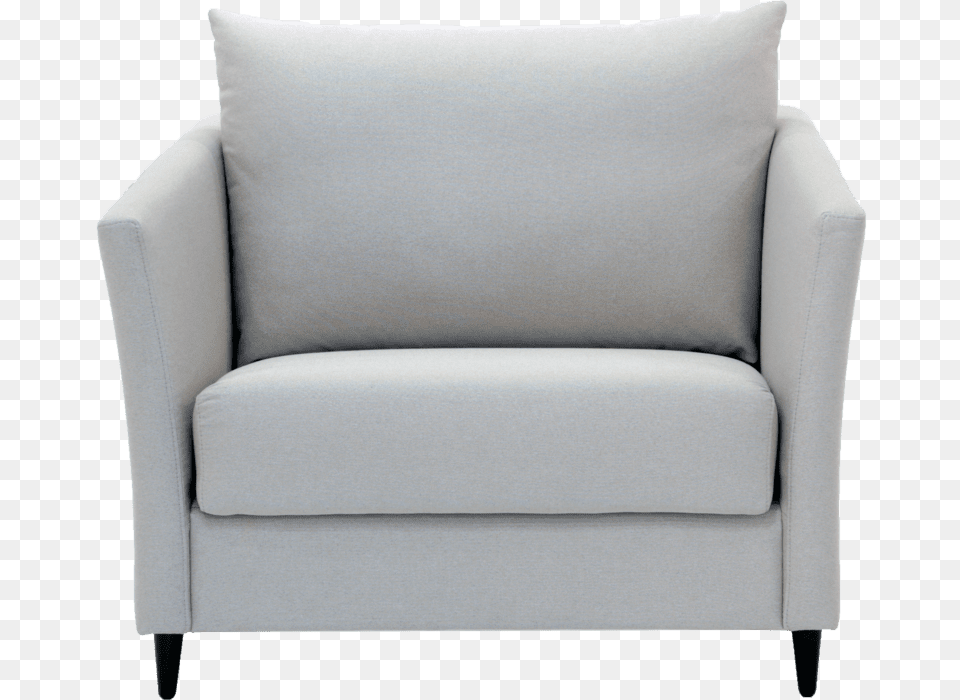 Club Chair, Cushion, Furniture, Home Decor, Armchair Free Png