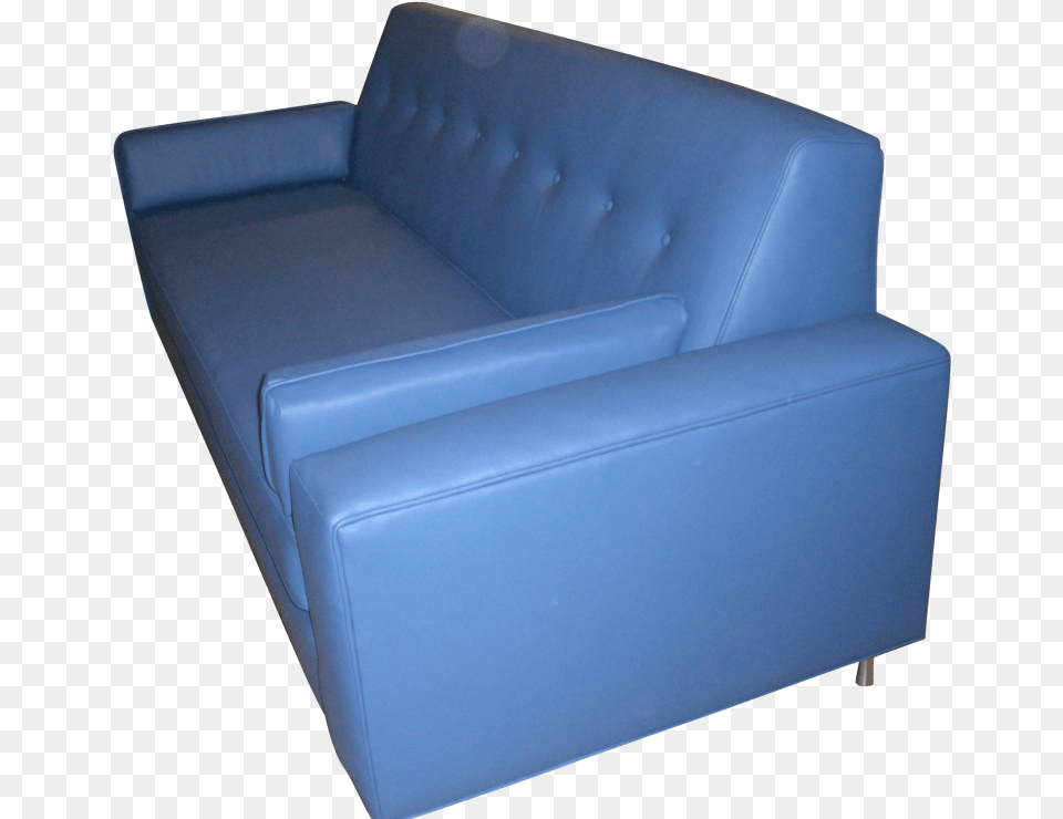 Club Chair, Couch, Furniture, Armchair Png