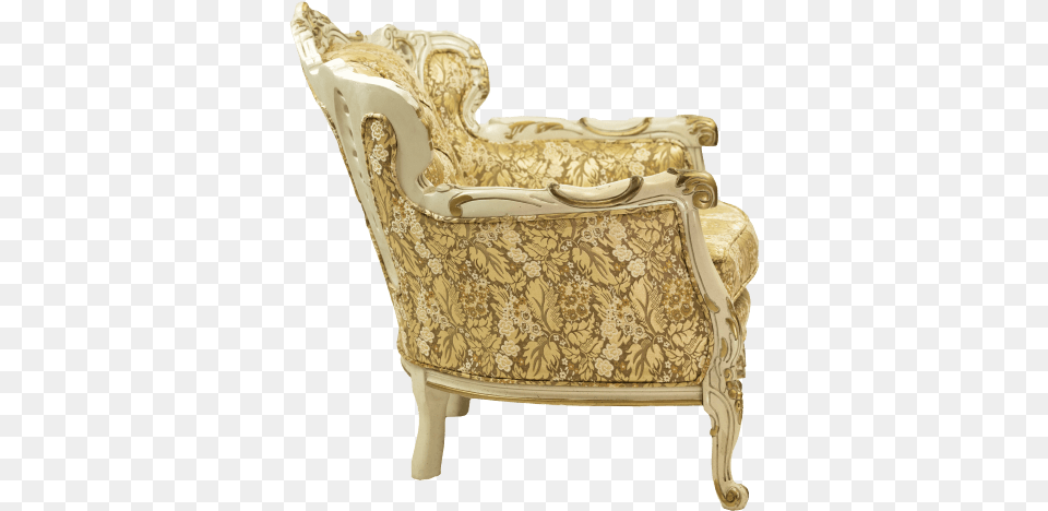 Club Chair, Furniture, Armchair Png Image