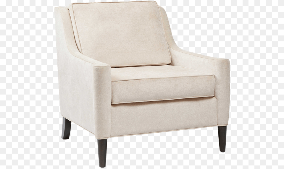 Club Chair, Furniture, Armchair Free Transparent Png