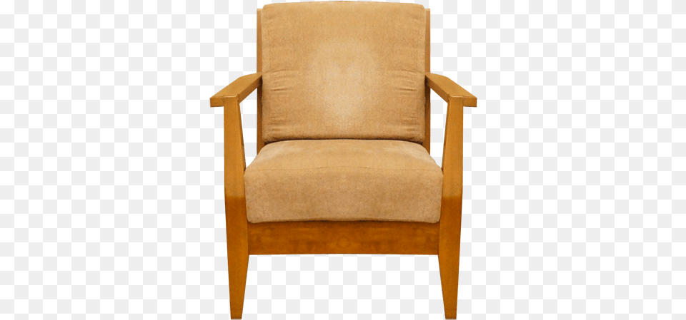 Club Chair, Furniture, Armchair Free Transparent Png