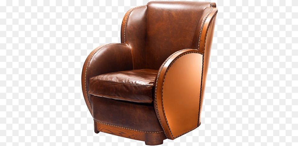Club Chair, Armchair, Furniture Free Transparent Png