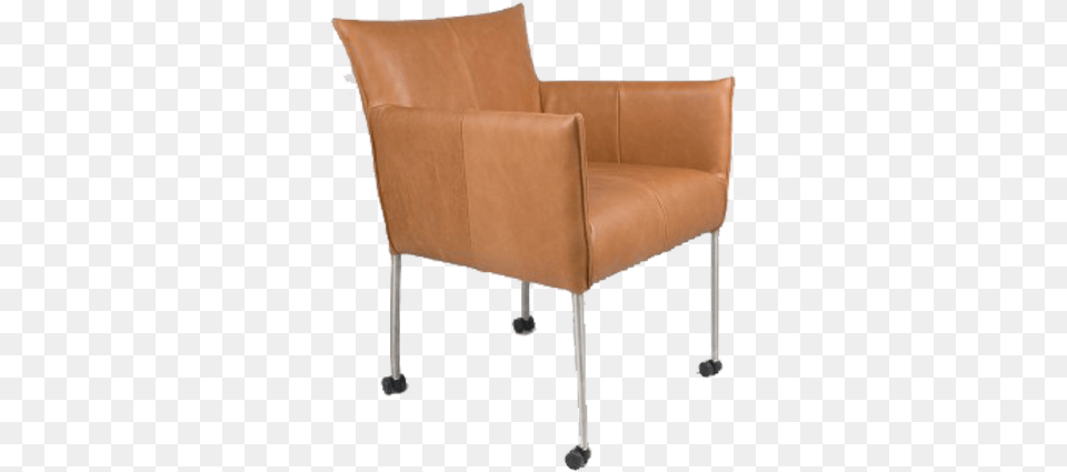 Club Chair, Furniture, Armchair Free Png Download