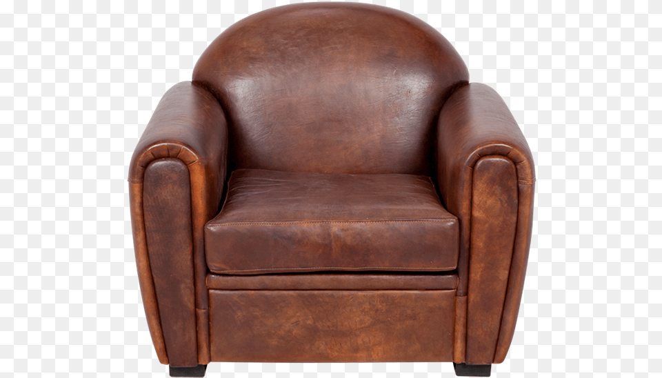 Club Chair, Armchair, Furniture, Couch Free Transparent Png