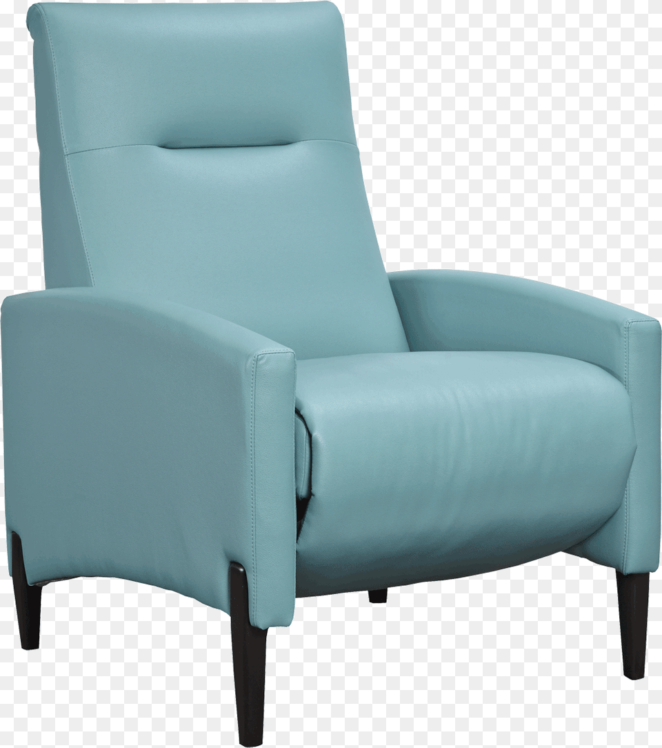 Club Chair, Armchair, Furniture Png