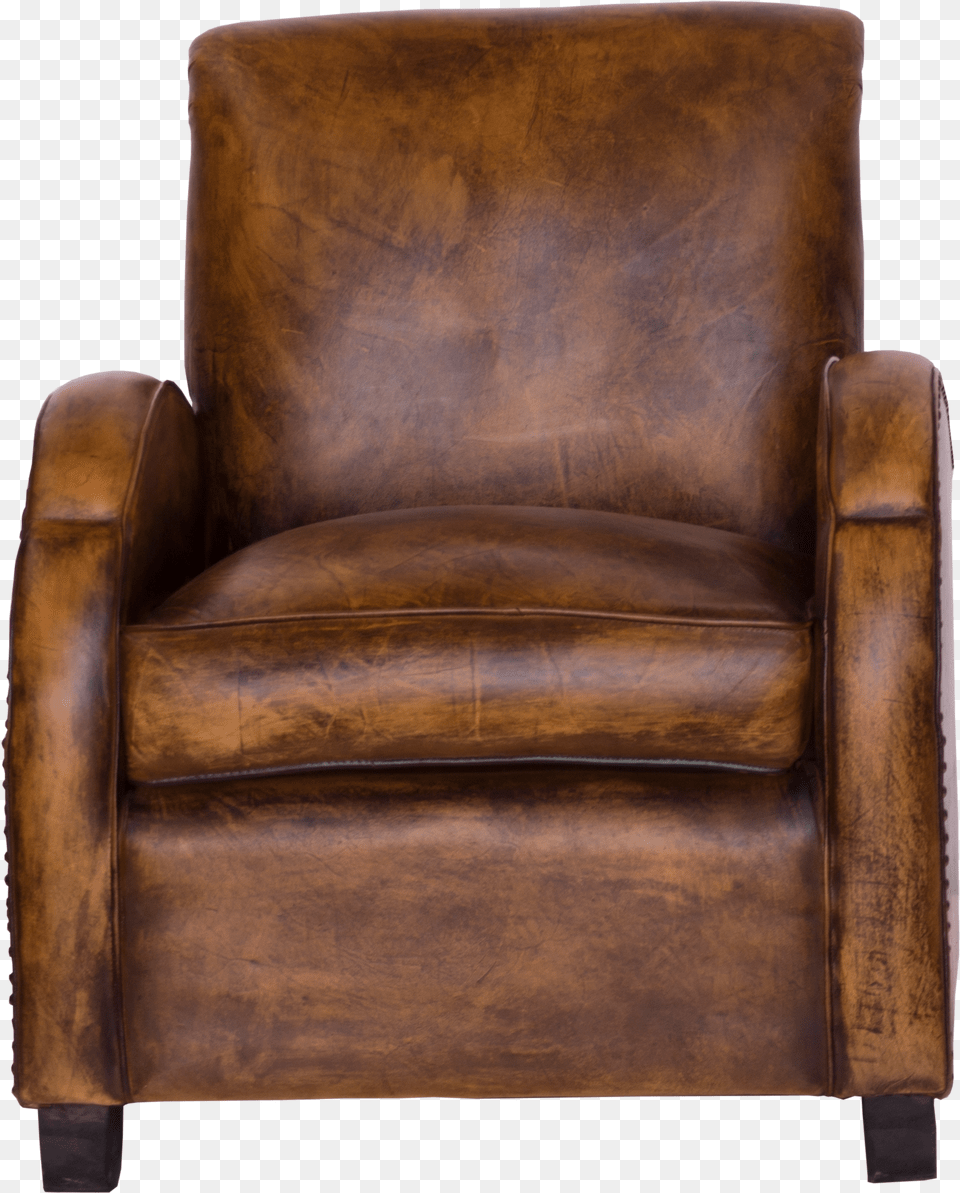 Club Chair Free Png