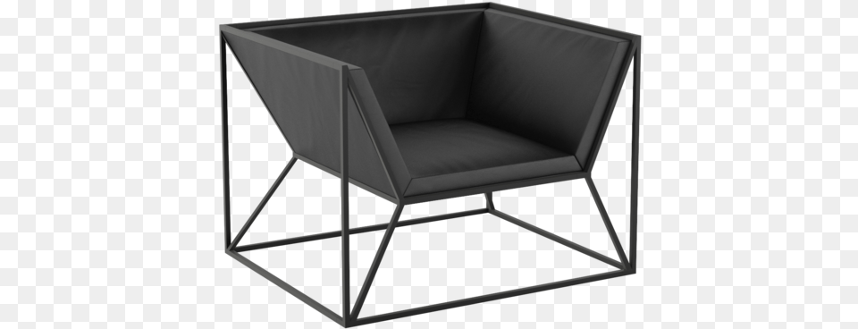 Club Chair, Furniture Png