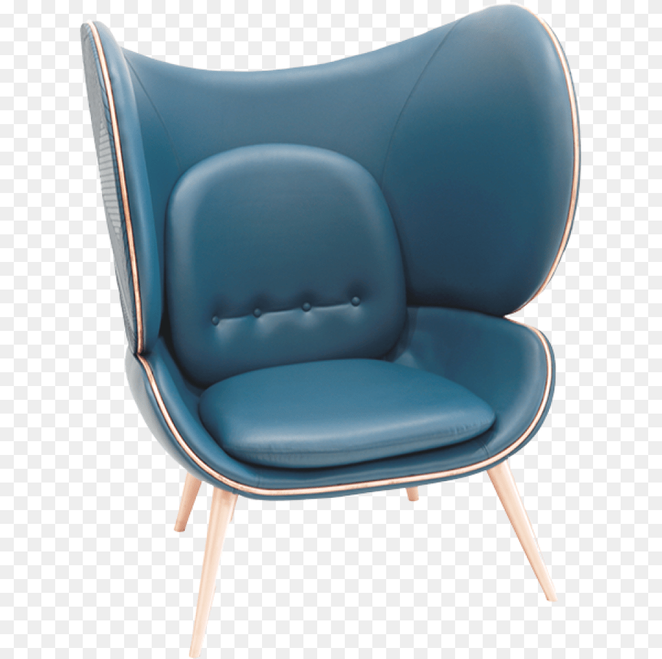 Club Chair, Cushion, Furniture, Home Decor, Armchair Png Image