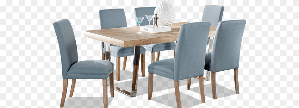 Club Chair, Architecture, Table, Room, Indoors Free Png