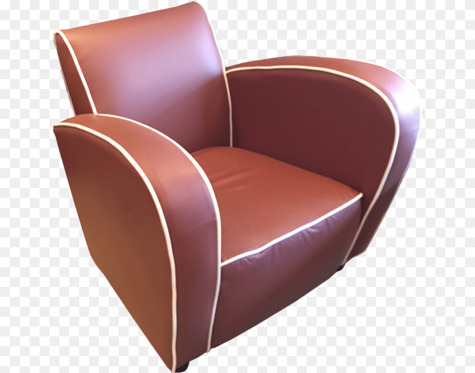 Club Chair, Armchair, Furniture Png