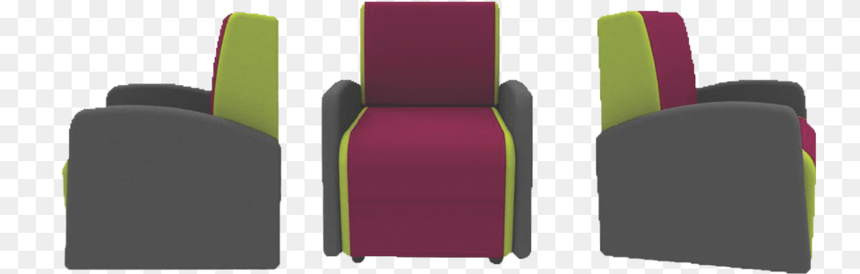 Club Chair, Cushion, Home Decor, Furniture, Armchair Free Png