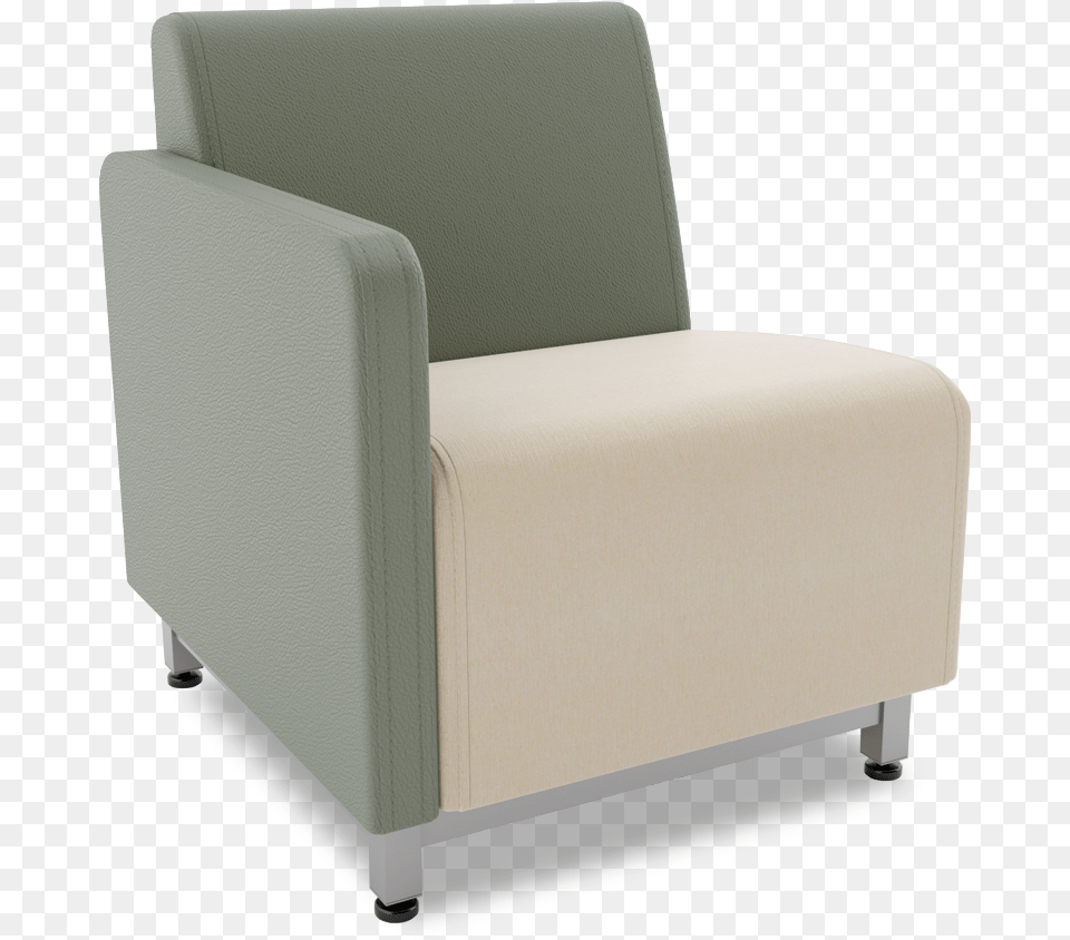 Club Chair, Furniture, Armchair Png