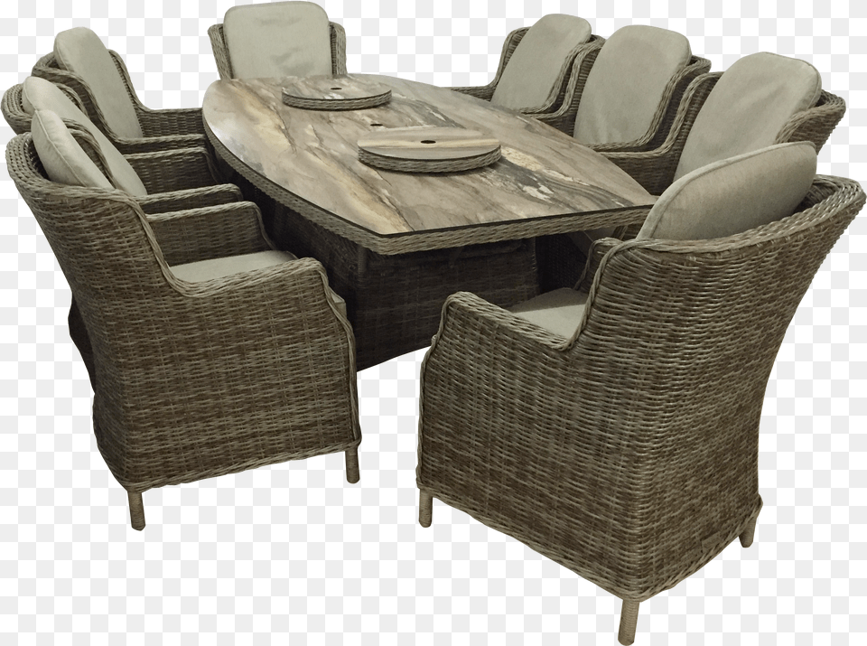 Club Chair, Dining Table, Table, Furniture, Tabletop Free Transparent Png