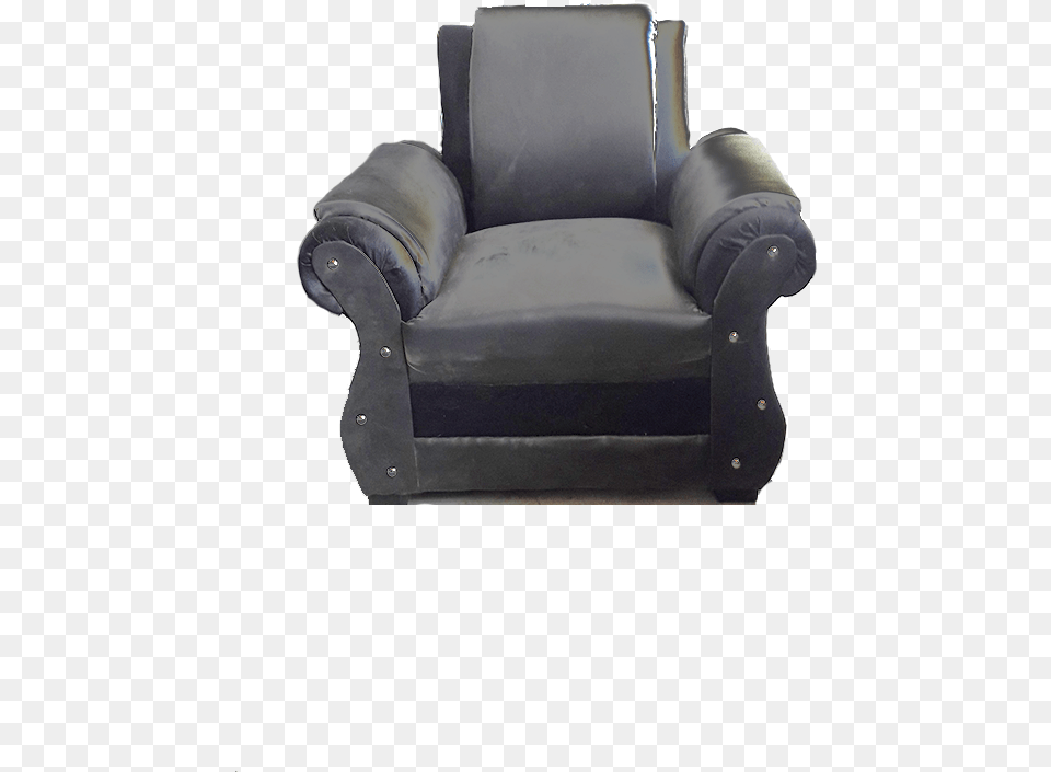 Club Chair, Furniture, Armchair Png Image