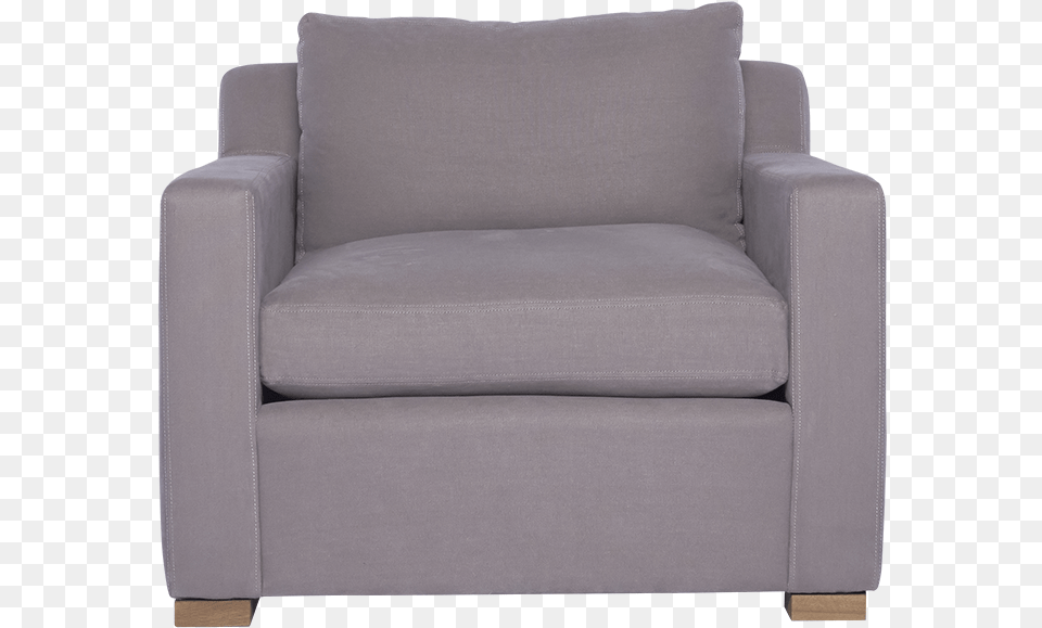 Club Chair, Furniture, Armchair, Couch Free Png