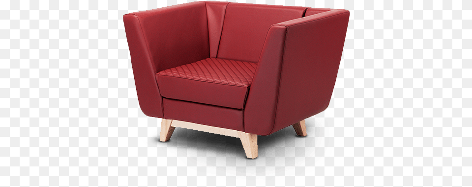 Club Chair, Furniture, Armchair, Couch Free Transparent Png