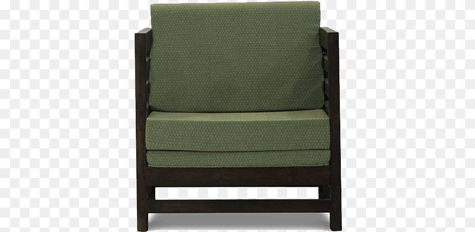 Club Chair, Couch, Cushion, Furniture, Home Decor Png Image
