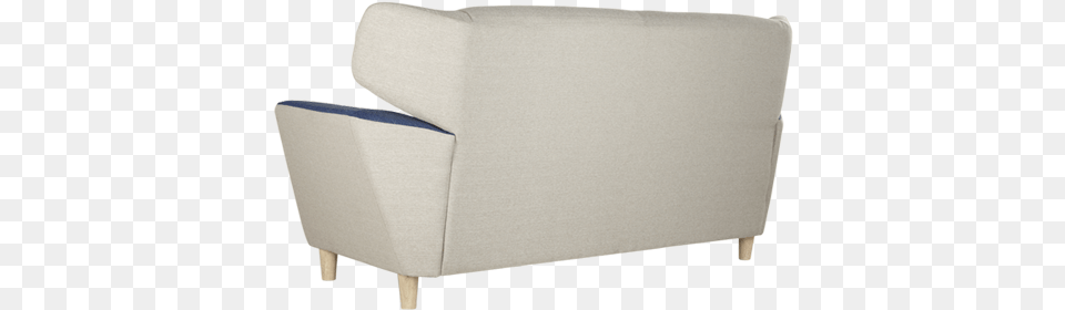 Club Chair, Furniture, Couch, Armchair Png Image