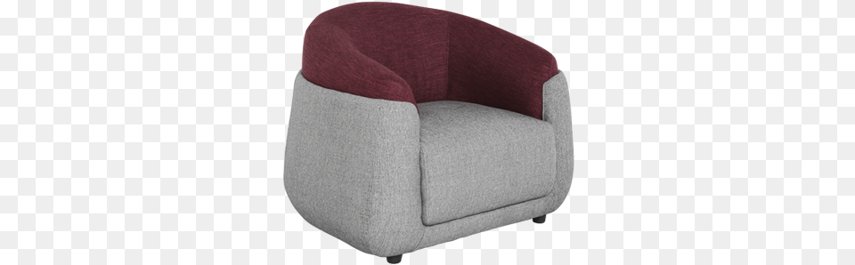 Club Chair, Furniture, Couch, Cushion, Home Decor Png
