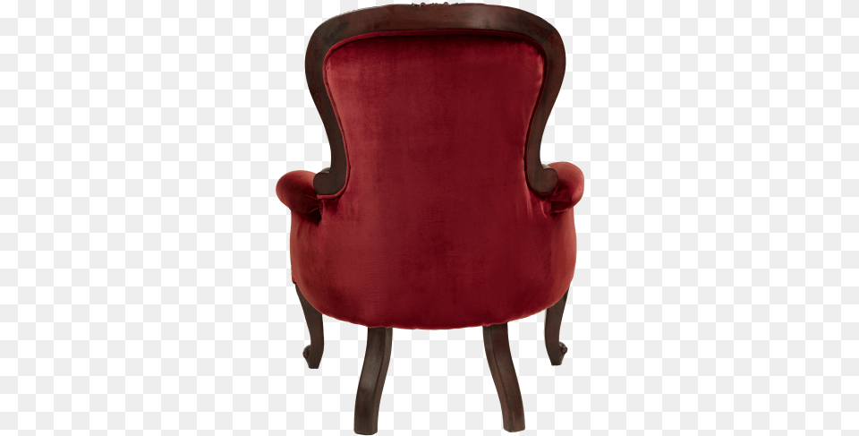 Club Chair, Furniture, Armchair Free Png