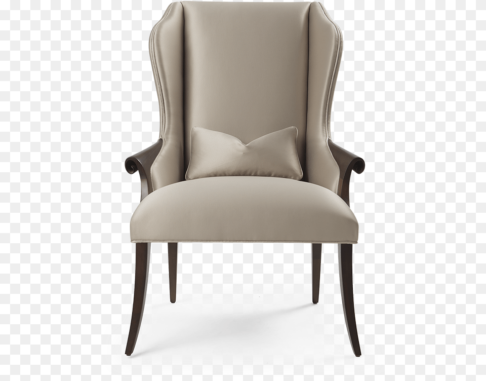 Club Chair, Furniture, Armchair Png Image