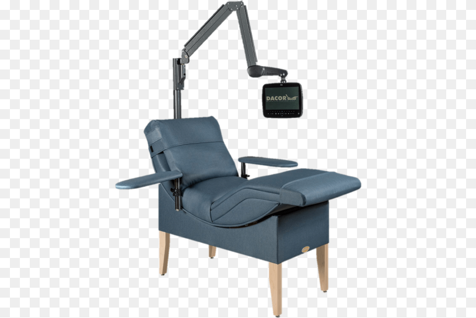 Club Chair, Cushion, Furniture, Home Decor, Armchair Png Image