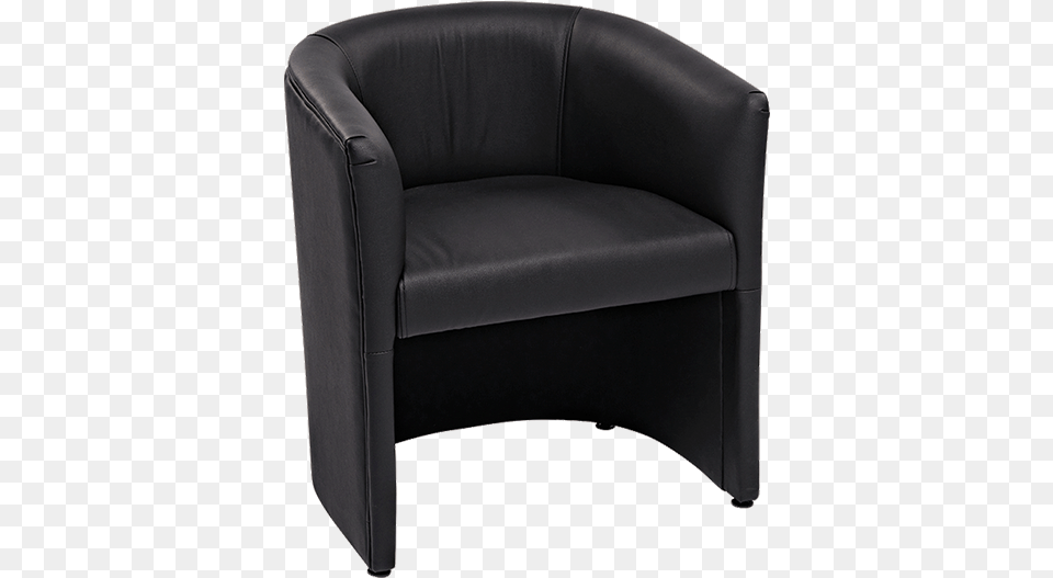 Club Chair, Furniture, Armchair Png