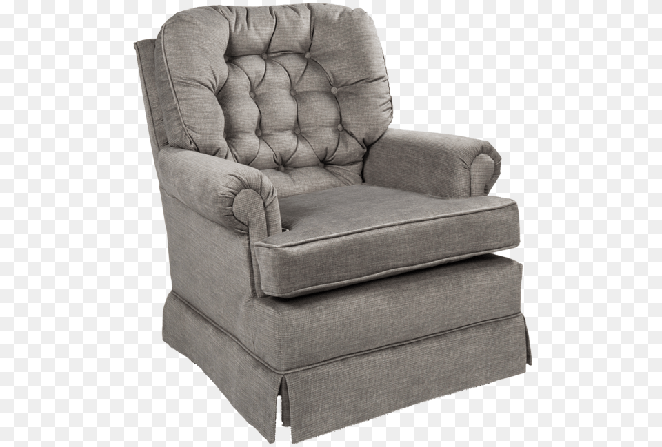 Club Chair, Furniture, Armchair, Couch Free Png